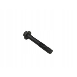 ŚRUBA M12 X 70MM ŁAPY SKRZYNI BIEGÓW POWERSHIFT W500145-S307 1387703