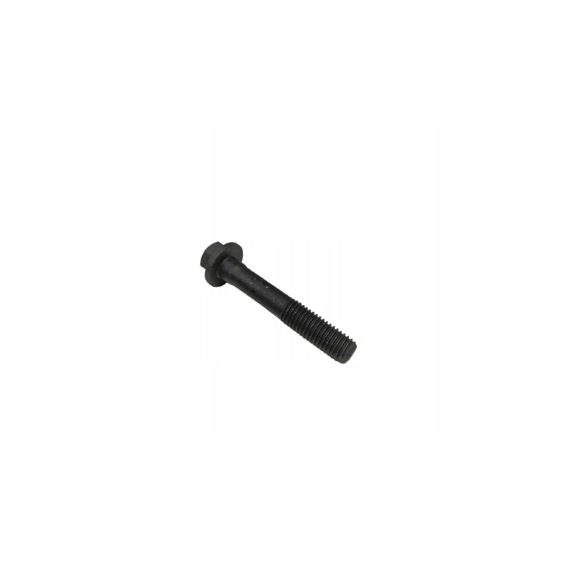ŚRUBA M12 X 70MM ŁAPY SKRZYNI BIEGÓW POWERSHIFT W500145-S307 1387703
