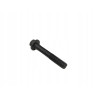 ŚRUBA M12 X 70MM ŁAPY SKRZYNI BIEGÓW POWERSHIFT W500145-S307 1387703