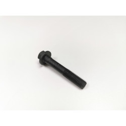 ŚRUBA M12 X 70MM ŁAPY SKRZYNI BIEGÓW POWERSHIFT W500145-S307 1387703