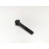ŚRUBA M12 X 70MM ŁAPY SKRZYNI BIEGÓW POWERSHIFT W500145-S307 1387703