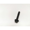 ŚRUBA M12 X 70MM ŁAPY SKRZYNI BIEGÓW POWERSHIFT W500145-S307 1387703