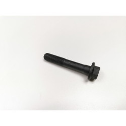 ŚRUBA M12 X 70MM ŁAPY SKRZYNI BIEGÓW POWERSHIFT W500145-S307 1387703
