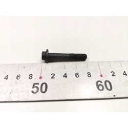ŚRUBA M12 X 70MM ŁAPY SKRZYNI BIEGÓW POWERSHIFT W500145-S307 1387703