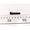 ŚRUBA M12 X 70MM ŁAPY SKRZYNI BIEGÓW POWERSHIFT W500145-S307 1387703