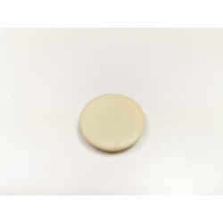 Wtyczka Hamulce bębnowe tylne FORD KA 2008- (CCU) OE 1816953