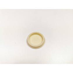 Wtyczka Hamulce bębnowe tylne FORD KA 2008- (CCU) OE 1816953