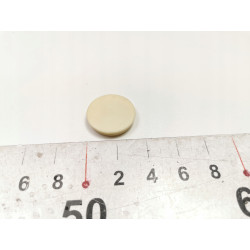 Wtyczka Hamulce bębnowe tylne FORD KA 2008- (CCU) OE 1816953