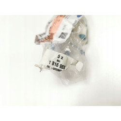 Wtyczka Hamulce bębnowe tylne FORD KA 2008- (CCU) OE 1816953