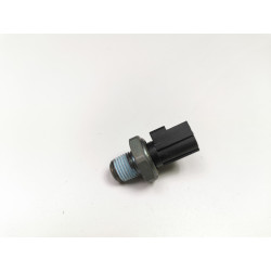 CZUJNIK CIŚNIENIA OLEJU KA 02-08 FOCUS 98-03 98AB-9278-AA 1084764