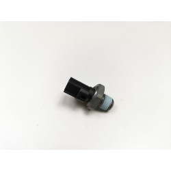 CZUJNIK CIŚNIENIA OLEJU KA 02-08 FOCUS 98-03 98AB-9278-AA 1084764