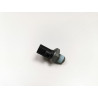 CZUJNIK CIŚNIENIA OLEJU KA 02-08 FOCUS 98-03 98AB-9278-AA 1084764