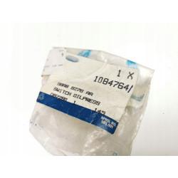 CZUJNIK CIŚNIENIA OLEJU KA 02-08 FOCUS 98-03 98AB-9278-AA 1084764