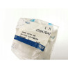 CZUJNIK CIŚNIENIA OLEJU KA 02-08 FOCUS 98-03 98AB-9278-AA 1084764