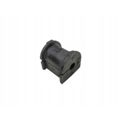 TULEJA STABILIZATORA TYŁ DAEWOO NUBIRA LACETTI OE 96474043