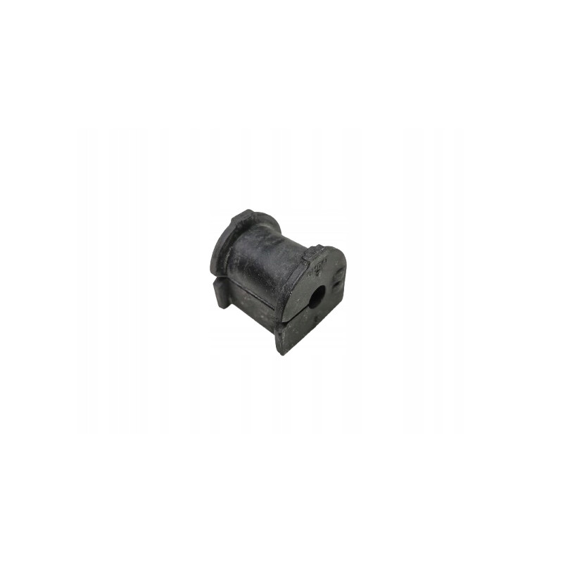 TULEJA STABILIZATORA TYŁ DAEWOO NUBIRA LACETTI OE 96474043