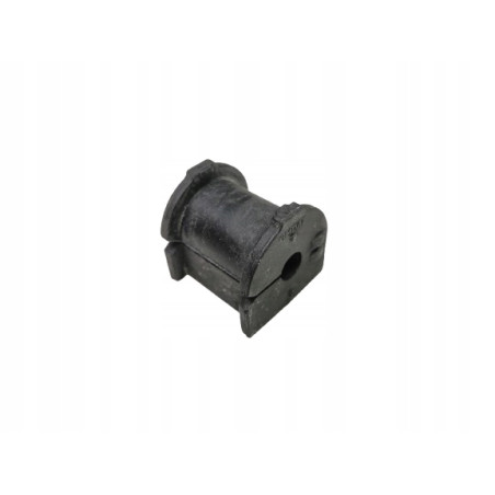 TULEJA STABILIZATORA TYŁ DAEWOO NUBIRA LACETTI OE 96474043