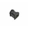 TULEJA STABILIZATORA TYŁ DAEWOO NUBIRA LACETTI OE 96474043