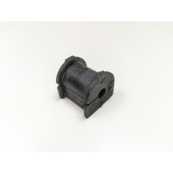 TULEJA STABILIZATORA TYŁ DAEWOO NUBIRA LACETTI OE 96474043
