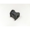 TULEJA STABILIZATORA TYŁ DAEWOO NUBIRA LACETTI OE 96474043