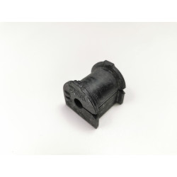 TULEJA STABILIZATORA TYŁ DAEWOO NUBIRA LACETTI OE 96474043