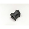 TULEJA STABILIZATORA TYŁ DAEWOO NUBIRA LACETTI OE 96474043