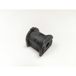 TULEJA STABILIZATORA TYŁ DAEWOO NUBIRA LACETTI OE 96474043