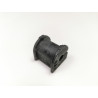 TULEJA STABILIZATORA TYŁ DAEWOO NUBIRA LACETTI OE 96474043