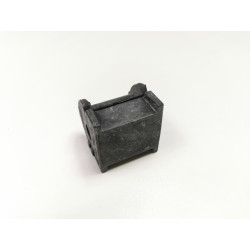 TULEJA STABILIZATORA TYŁ DAEWOO NUBIRA LACETTI OE 96474043