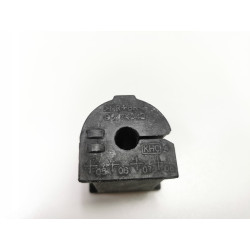 TULEJA STABILIZATORA TYŁ DAEWOO NUBIRA LACETTI OE 96474043