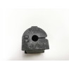TULEJA STABILIZATORA TYŁ DAEWOO NUBIRA LACETTI OE 96474043