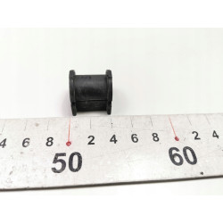 TULEJA STABILIZATORA TYŁ DAEWOO NUBIRA LACETTI OE 96474043