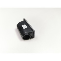 OPRAWKA ŚWIATŁA TABLICY REJESTRACYJNEJ KUGA 12- OE BB53-13550-AA 5162365