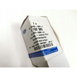 OPRAWKA ŚWIATŁA TABLICY REJESTRACYJNEJ KUGA 12- OE BB53-13550-AA 5162365