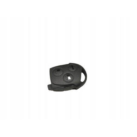 Pilot zdalnego sterowania drzwi Ford Focus Transit Mondeo OE 1233541