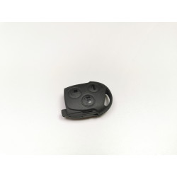 Pilot zdalnego sterowania drzwi Ford Focus Transit Mondeo OE 1233541