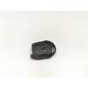 Pilot zdalnego sterowania drzwi Ford Focus Transit Mondeo OE 1233541