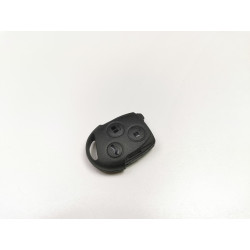 Pilot zdalnego sterowania drzwi Ford Focus Transit Mondeo OE 1233541