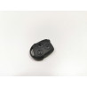 Pilot zdalnego sterowania drzwi Ford Focus Transit Mondeo OE 1233541