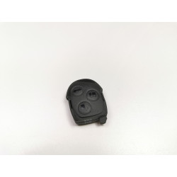 Pilot zdalnego sterowania drzwi Ford Focus Transit Mondeo OE 1233541