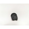 Pilot zdalnego sterowania drzwi Ford Focus Transit Mondeo OE 1233541