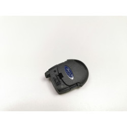 Pilot zdalnego sterowania drzwi Ford Focus Transit Mondeo OE 1233541