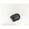 Pilot zdalnego sterowania drzwi Ford Focus Transit Mondeo OE 1233541