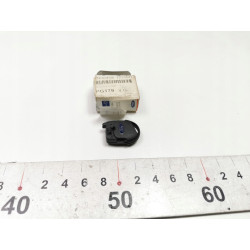Pilot zdalnego sterowania drzwi Ford Focus Transit Mondeo OE 1233541