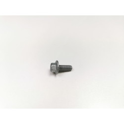 ŚRUBA M7 X 19MM POMPY WODY FOCUS MONDEO S-MAX W702421-S442 1581812