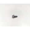 ŚRUBA M7 X 19MM POMPY WODY FOCUS MONDEO S-MAX W702421-S442 1581812