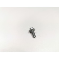 ŚRUBA M7 X 19MM POMPY WODY FOCUS MONDEO S-MAX W702421-S442 1581812