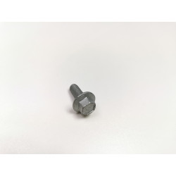 ŚRUBA M7 X 19MM POMPY WODY FOCUS MONDEO S-MAX W702421-S442 1581812