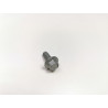 ŚRUBA M7 X 19MM POMPY WODY FOCUS MONDEO S-MAX W702421-S442 1581812