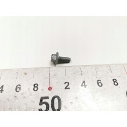ŚRUBA M7 X 19MM POMPY WODY FOCUS MONDEO S-MAX W702421-S442 1581812